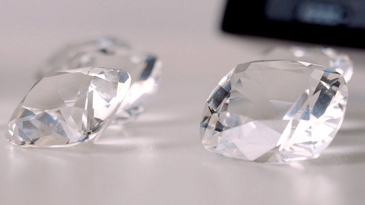 diamant-slipning-tv-thumb2.jpg