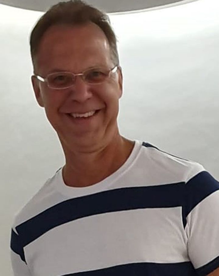 Torbjörn_hemsida.jpg