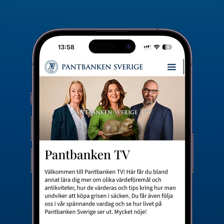 PB_TV_Webbanner Mobil mockup2_1080x1080.jpg