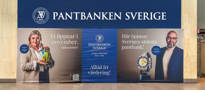 vepa novemebr_01.jpg