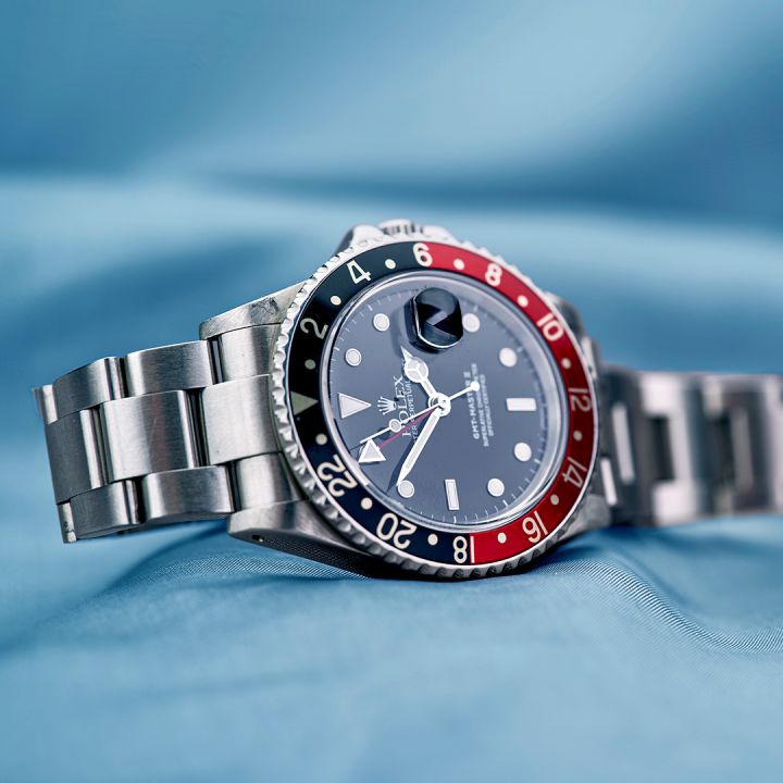 PB_TV_Webbanner klockor-2.jpg