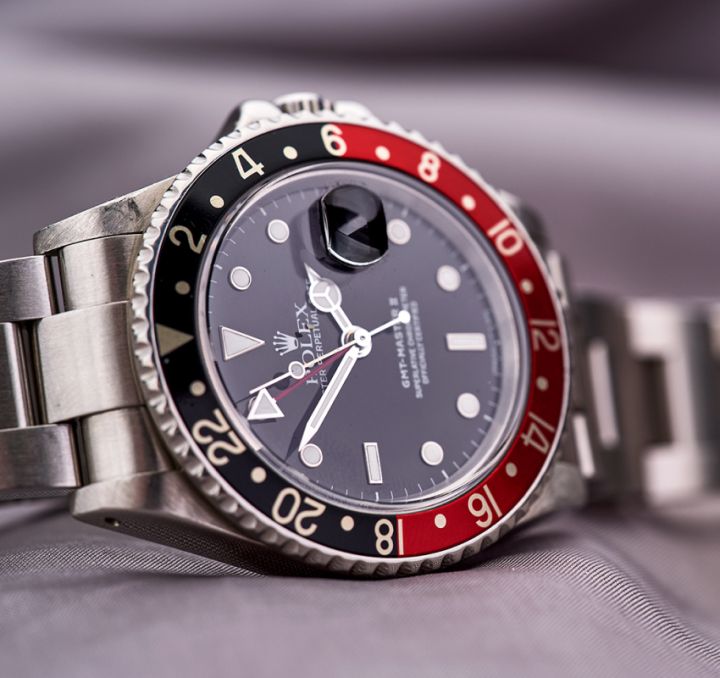 Rolex 2 landningssida.jpg