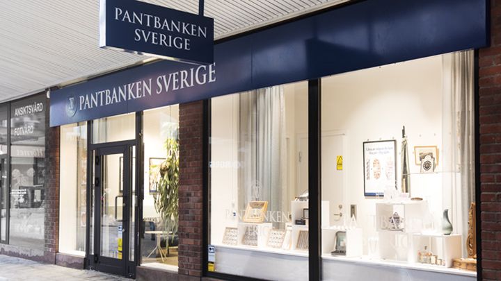 pantbanken-butik1.jpg