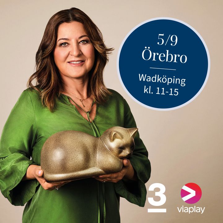 Orebro_5050_hemsida_01.jpg