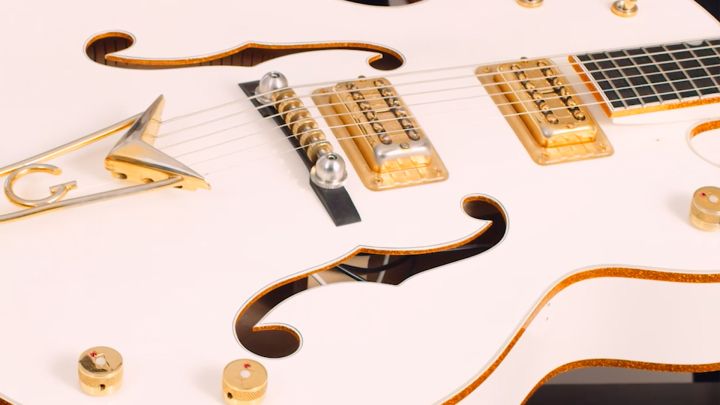 Pantbanken TV-25_Thumbnail_Gretsch_1920x1080.jpg