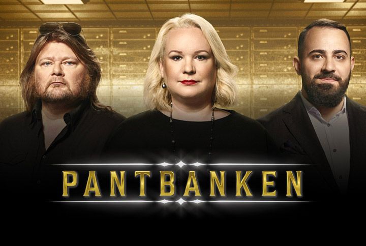 pantbanken-sasong21.jpg