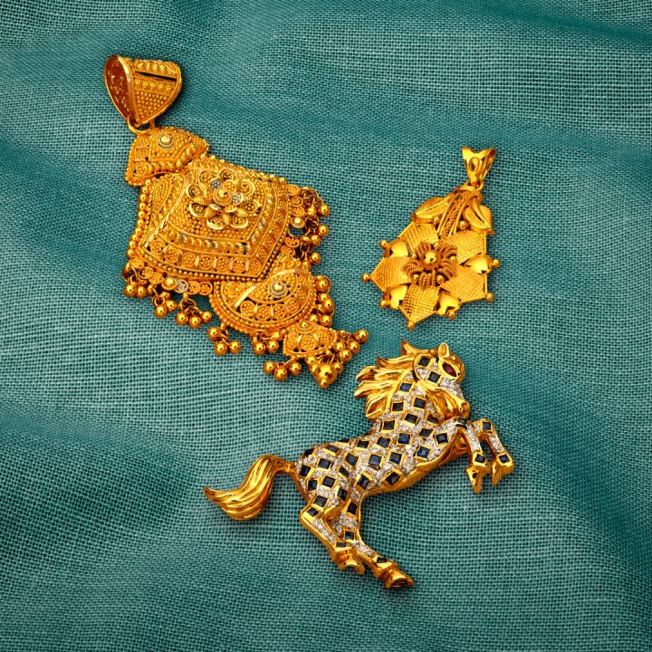 210525_Pantbanken_Högkaratig-guld-häst_1080x1080.jpg