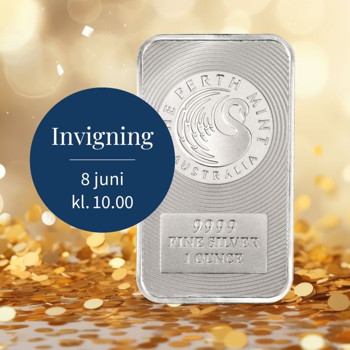 50:50_jönköping_silvertacka_720x720_01.jpg