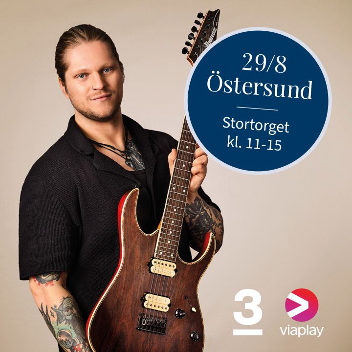Ostersund_5050_hemsida_01.jpg
