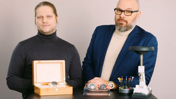 Pantbanken TV-25_Thumbnail_Klockor_1920x1080.jpg