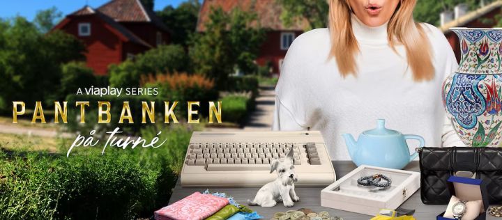 TV på turné_01.jpg