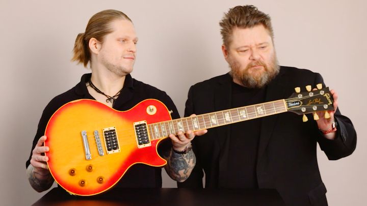 Pantbanken TV-25_Thumbnail_Gibson_1920x1080.jpg