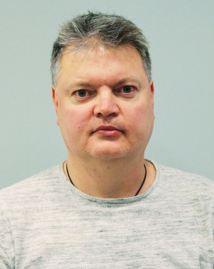 Pantbanken Patrik