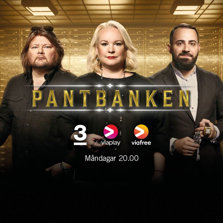 Pantbanken_TV_1080x1080.jpg