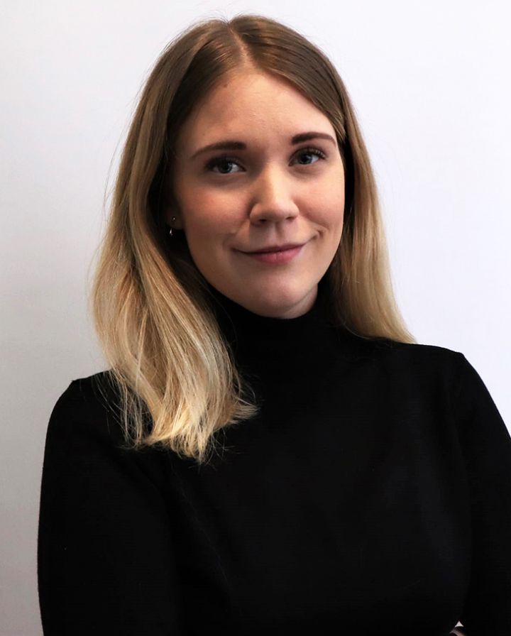 Maria Ström_hemsida.jpg