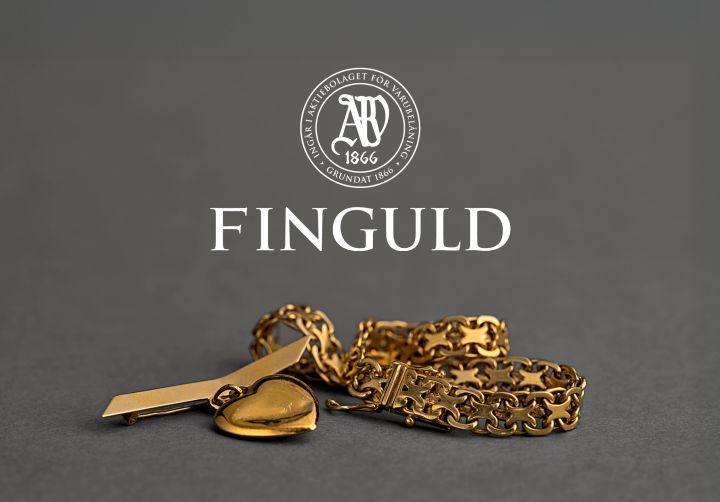 Finguld_860x599_01.jpg