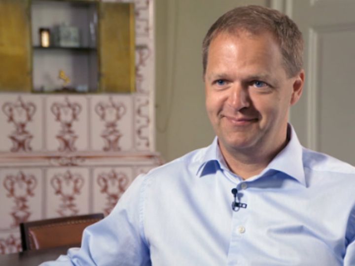 pantbanken_tv_peter.jpg