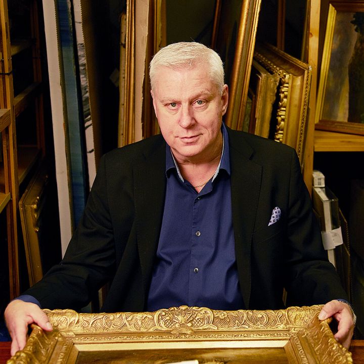 Kjell-Cererholm.jpg