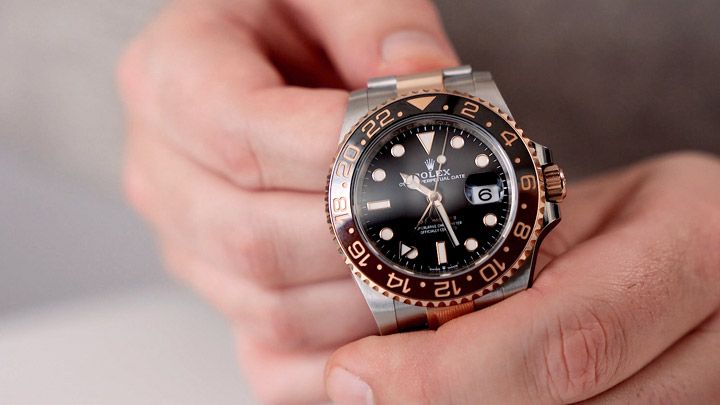 rolex-pantbanken-tv-thumb2.jpg