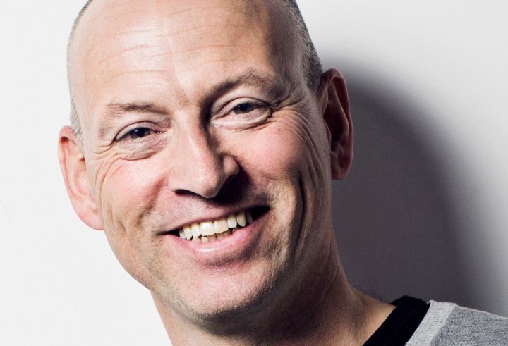 Erik Frankendal_hemsida.jpg