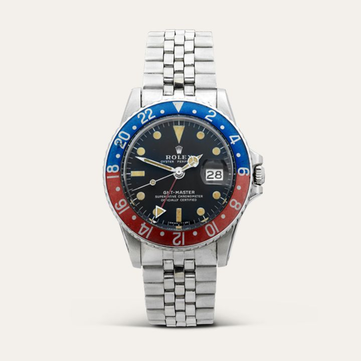 rolex-kategori.jpg