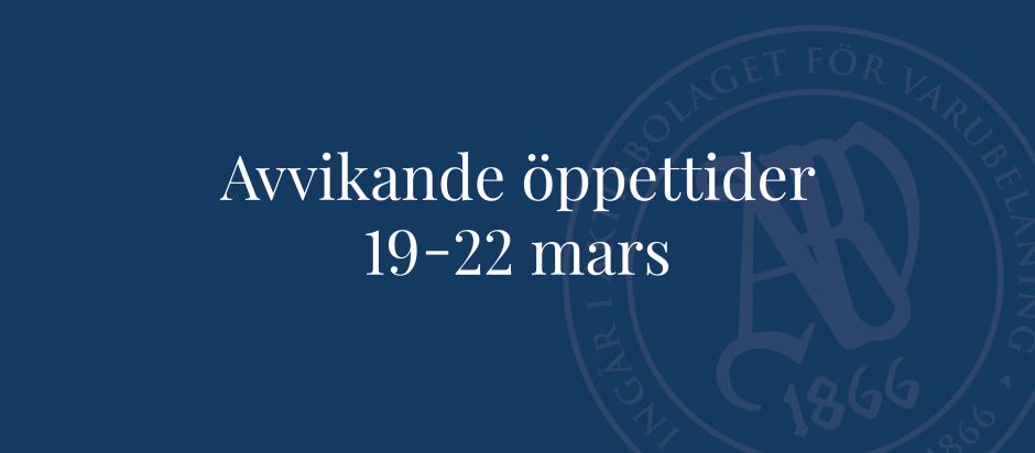 avvikande öppettider_01.jpg