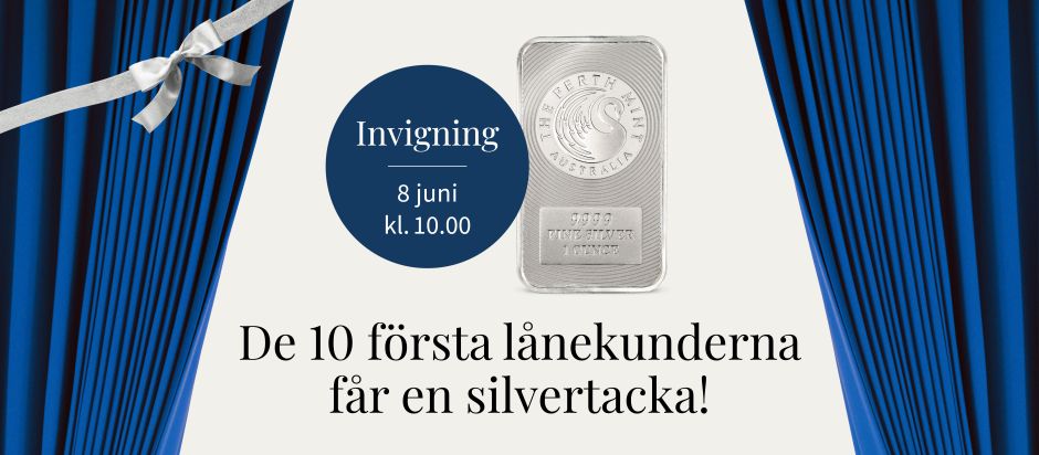 nyhetsbild_silvertacka_JKP_01.jpg