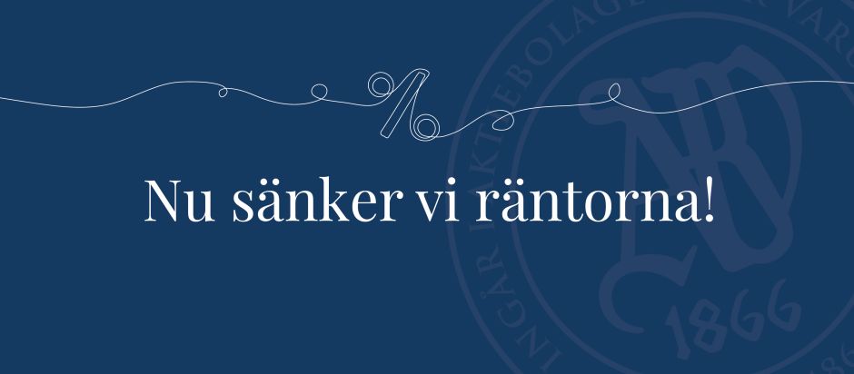 sänkta räntor_nyhet_01.jpg