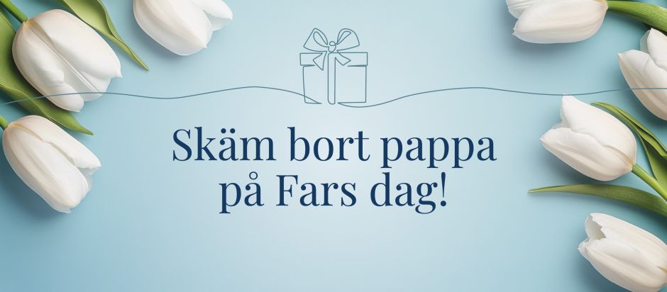 fars dag nyhet 25_01.jpg