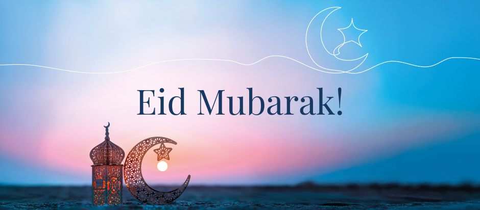 Eid_Mubarak_1367x599_2_01.jpg