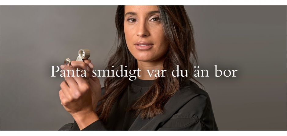 Pantbanken_Webbpanta_Mobil.jpeg
