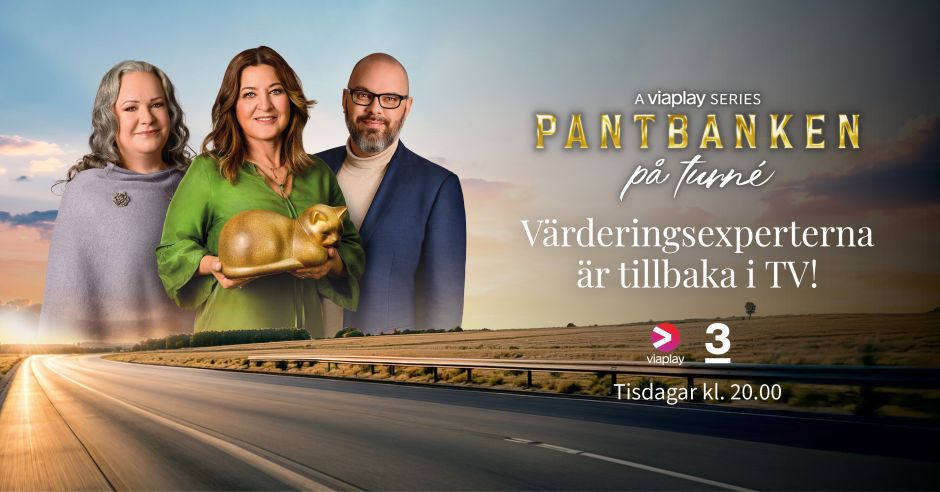 PBSV094_TV_Webbanner Desktop-tisdagar.jpg