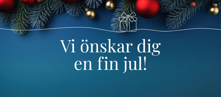 Jul_nyhet_SVE_01.jpg
