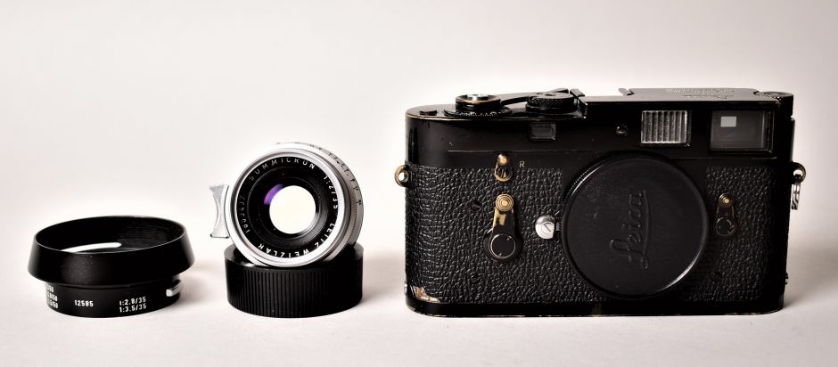 LeicaM2-Pantbanken.jpg