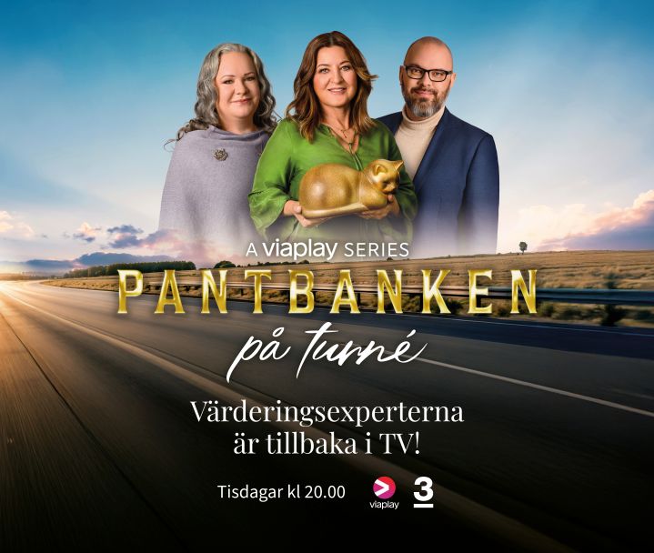 PBSV094_TV_Webbanner Mobil.jpg