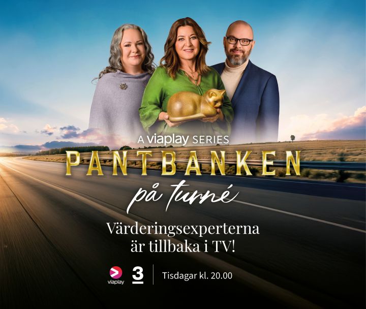 PBSV094_TV_Webbanner Mobil-tisdagar.jpg