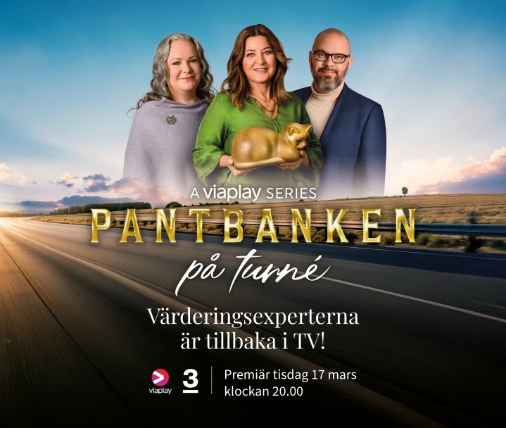 PBSV094_TV_Webbanner Mobil.jpg