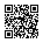 QR-kod Lantero:Pantbanken.png
